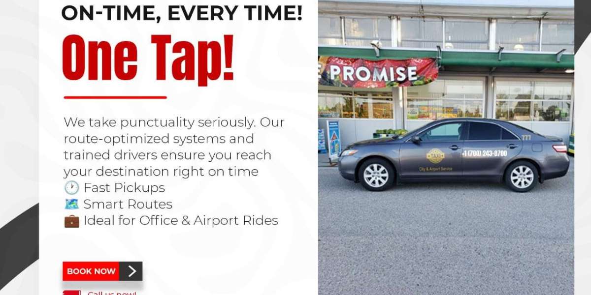 Flat Rate Cabs Inc  Reliable Sherwood Park Taxi Service at the Right Price