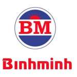 Mitsubishi Bình Minh Profile Picture