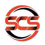 Secure Car Shipping Miami Profile Picture