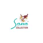 sana collection Profile Picture