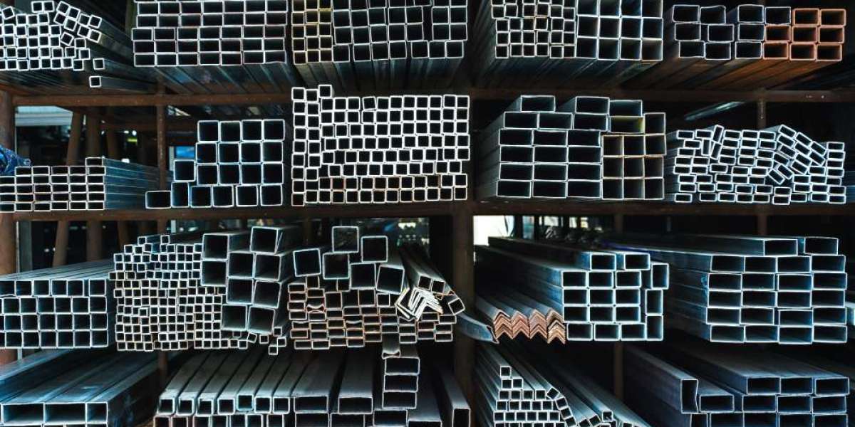 Today’s Metal Price: Impact on Manufacturing