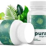puravive puravive Profile Picture