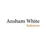 Ansham White Solicitors Profile Picture