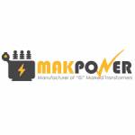Makpower Trans-Systems (P) Ltd. Profile Picture