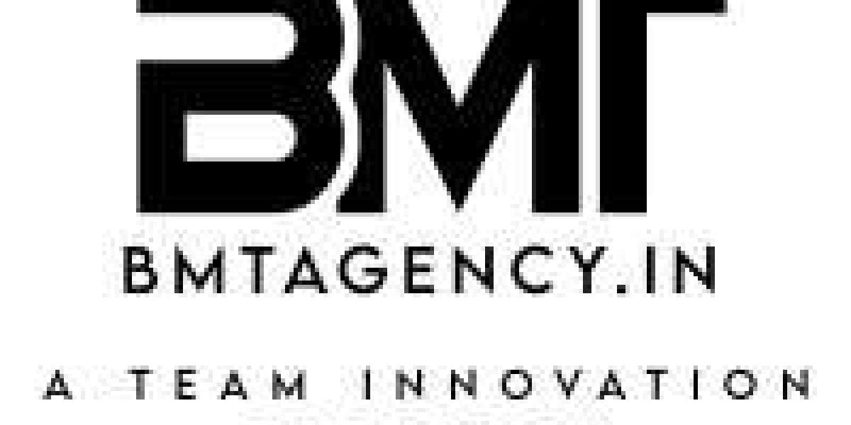 Entertainment Agency in Mumbai: Bringing Events to Life with BMT Agency