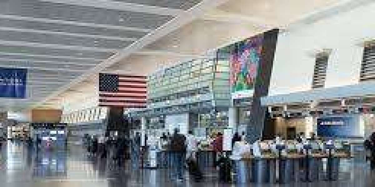 Delta Airlines at Boston Logan Terminal: Everything You Need to Know