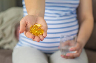 pregnancycaring.com -