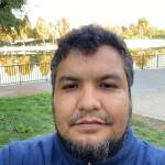 guillermo Pino Profile Picture