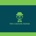 groom room Profile Picture