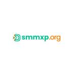 smm xp Profile Picture