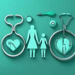 health supplement912 Profile Picture