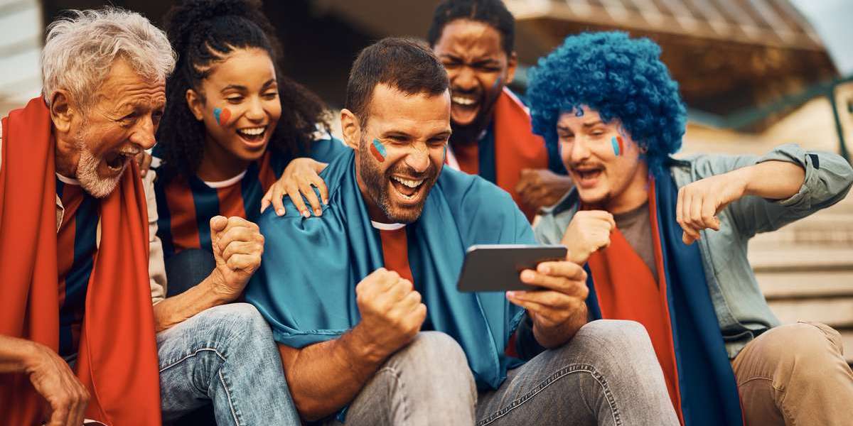 The Rise of Korean Sports Betting: Developments and Regulations