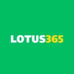 lotus365 games Profile Picture