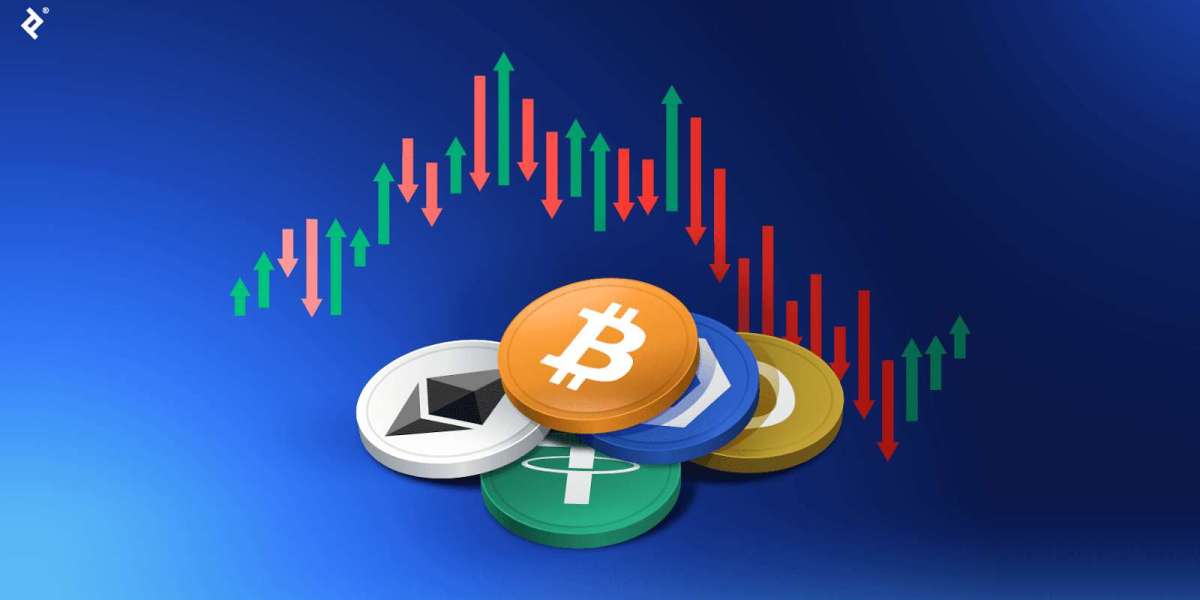 Avantages et inconvénients du copy trading en cryptomonnaies