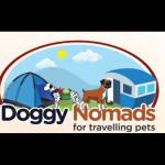 doggy nomads Profile Picture