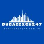 Dubaiexch247 Profile Picture