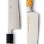 japanese knife Profile Picture