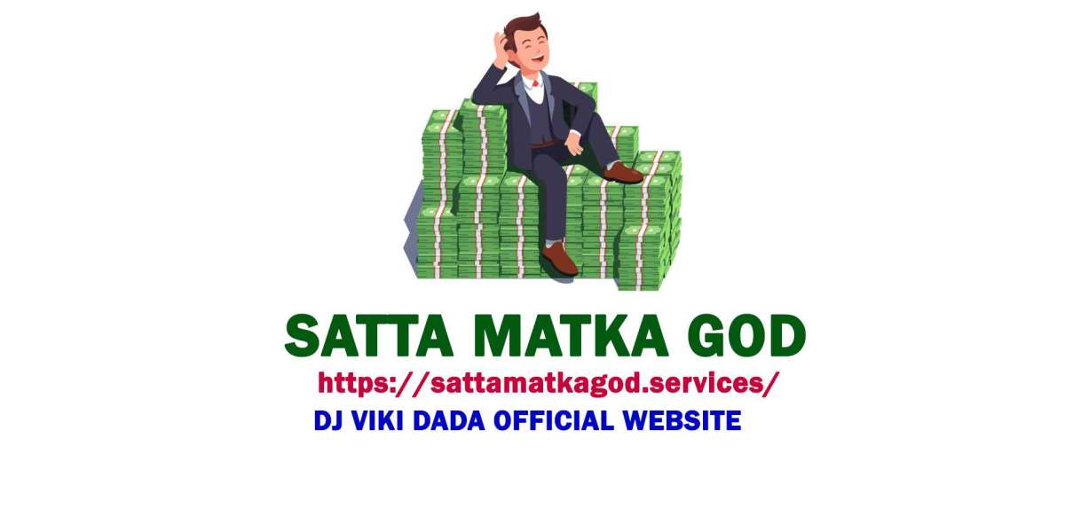 Free Matka Guessing: Where Your Guess Can Lead to a Jackpot