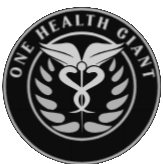 Levoran Erfahrungen – Levoran Kaufen DM, Bewetungen, Preis! - One Health Giant