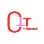 OTT Influence Profile Picture
