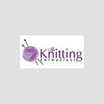 The Knitting Enthusiast Profile Picture