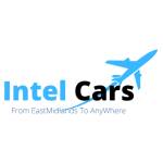 intel cars Profile Picture