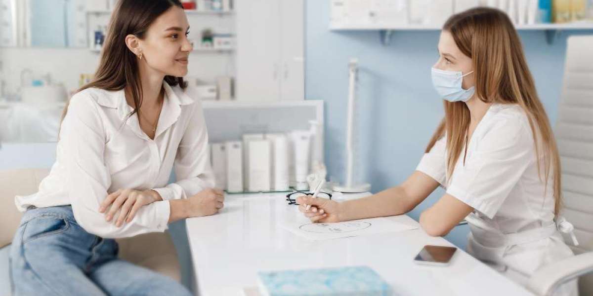 Seasonal Allergies? Here’s How to Prepare