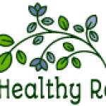 homehealthy remedy Profile Picture