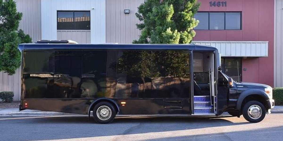 Redefining Elegance with Famous Drive's Luxury Chauffeur Service