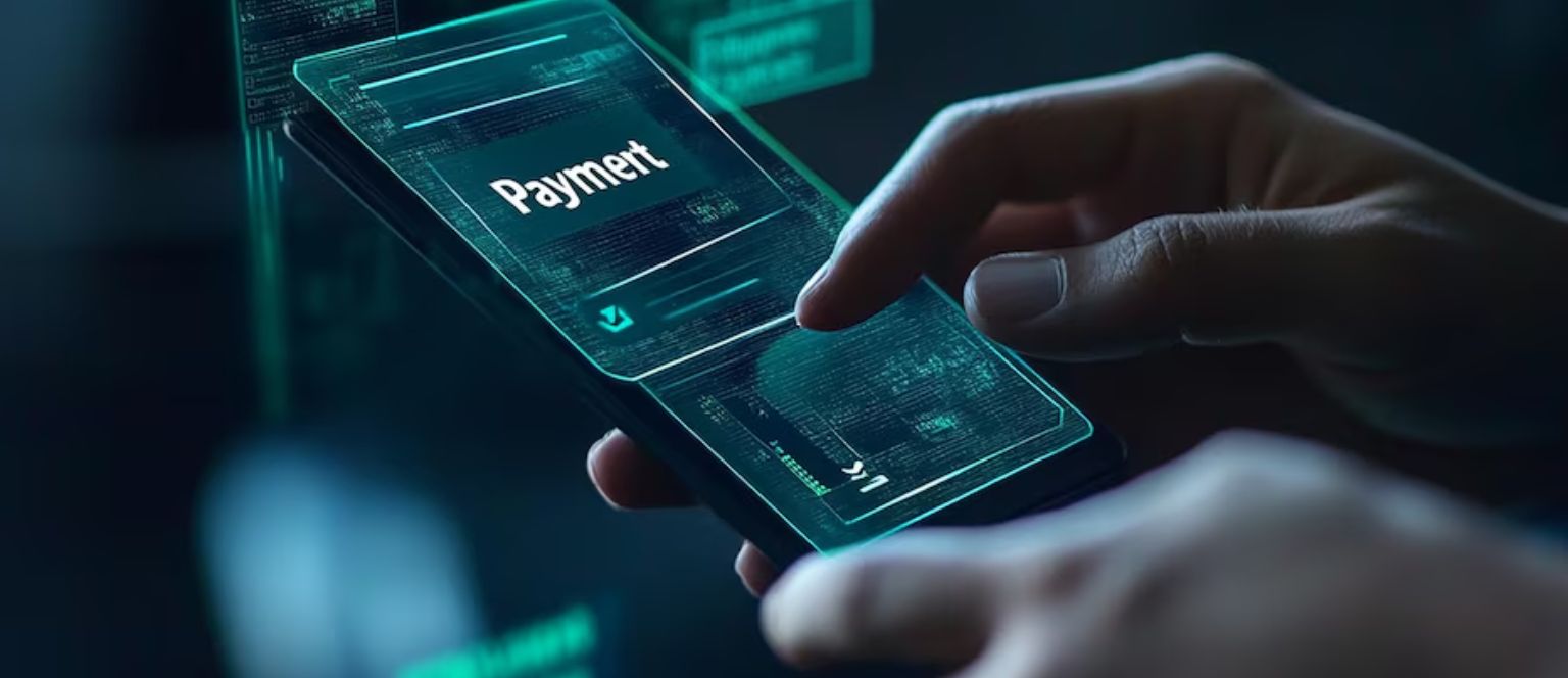 What is EDI Payment? Difference between EDI, ACH and EFT