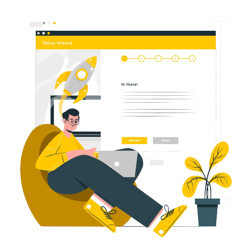 Best 10 SEO consultant Abu Dhabi (20% OFF) SEO services