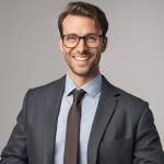 Henry Parker Profile Picture