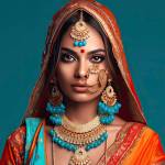 Shreya Singh Profile Picture