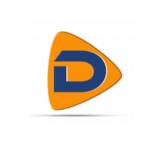 Hemant Singh Profile Picture