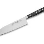 germna knives Profile Picture