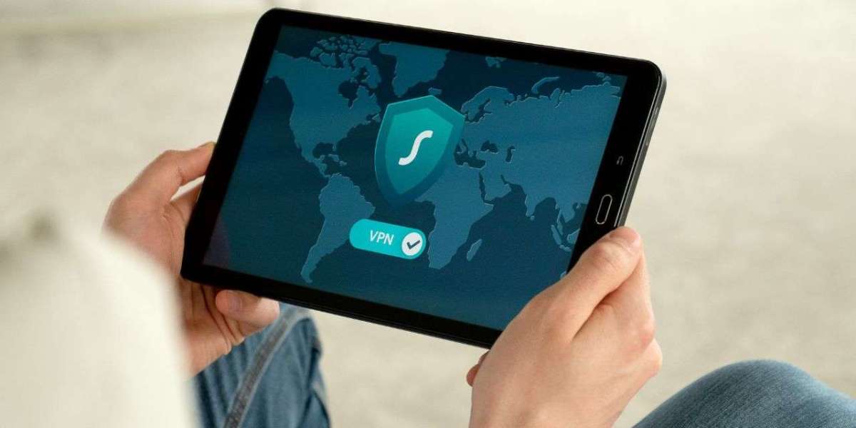 Top 10 Best VPN for Gamers to Improve Online Gameplay