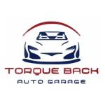 Torque Back Auto garage Profile Picture