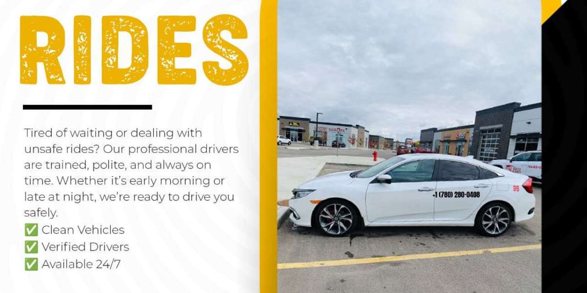 Airport Taxi in Beaumont – Fast, Reliable & Always Flat Rate