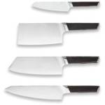 montana knife company Profile Picture