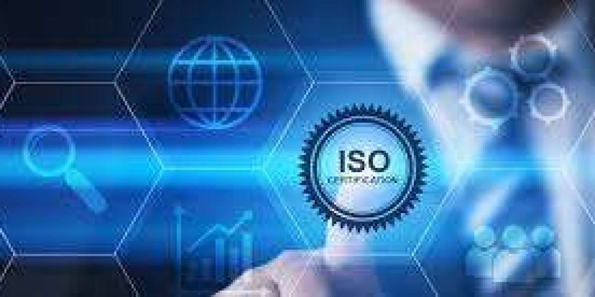 Top Reasons to Hire an ISO Consultant in Brisbane for Your Business