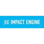 impact engine Profile Picture