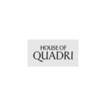 House of Quadri Profile Picture