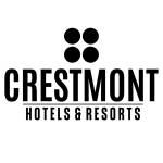 crestmont hotels Profile Picture