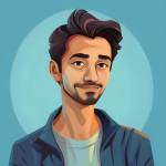 attractive colt Profile Picture