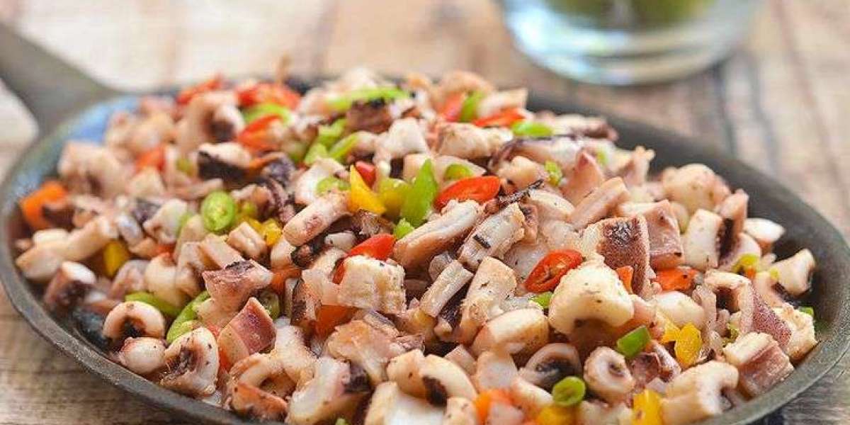 Quick and Delicious Recipes You Can Make in Under 30 Minutes