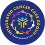 Iccg India Profile Picture