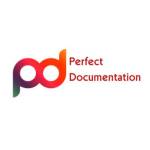 Perfect Documentation Profile Picture
