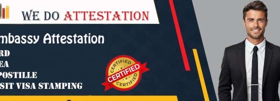 Amit Shukla Cover Image