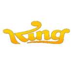 King Exchange Profile Picture