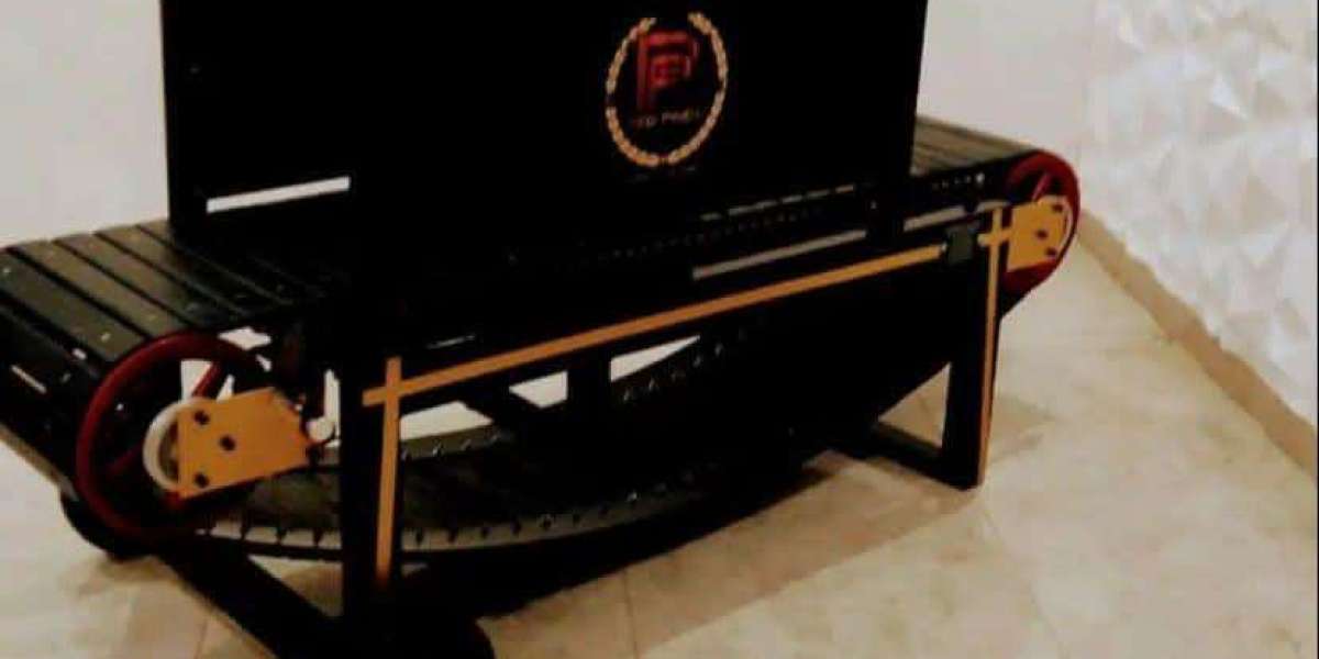 Treadmill for Dogs | DogTreadmill for sale at Treadmillfordogs.com